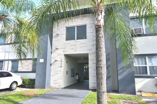 apt-210-2170 Nw Flagler Ter, Miami, FL, 33125-5365 | Card Image
