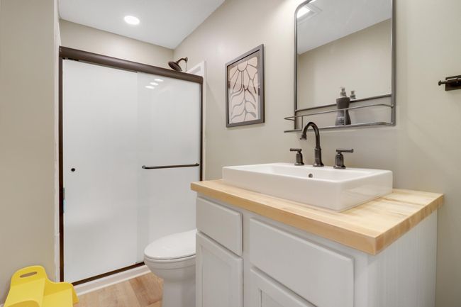 3/4 Bathroom LL | Image 31