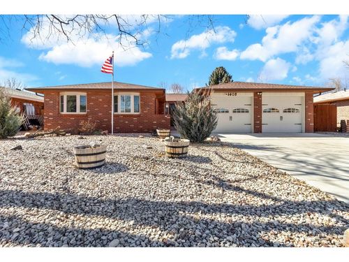 1407 Willow Dr, Berthoud, CO, 80513-1026 | Card Image