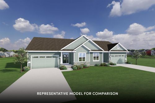 2038 Leopold Way, SUN PRAIRIE, WI, 53590-7042 | Card Image