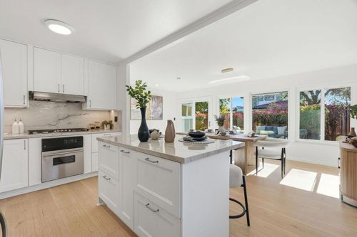 19990 Pear Tree Ln, Cupertino, CA, 95014-2319 | Card Image