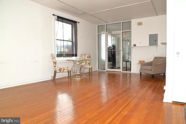 104 W Chestnut St, Home with 0 bedrooms, 0 bathrooms and null parking in LANCASTER PA | Image 15