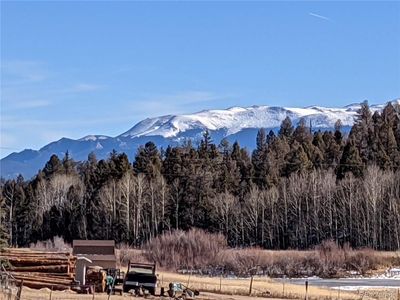 Pikes Peak Views | Image 1