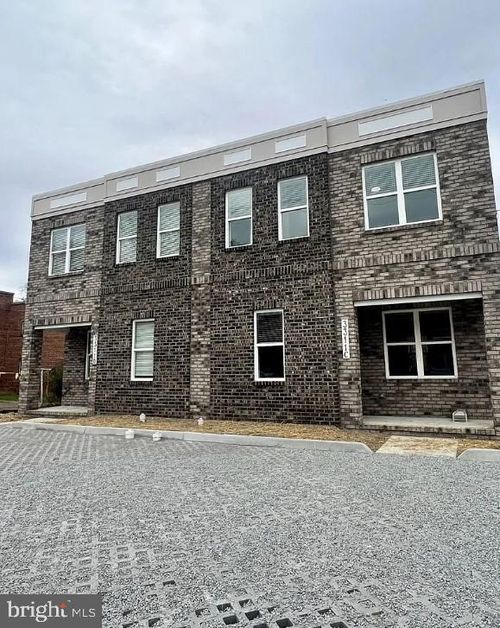 d-3307 Cutshaw, RICHMOND, VA, 23220 | Card Image