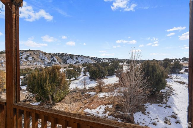 Mountain view | Image 31