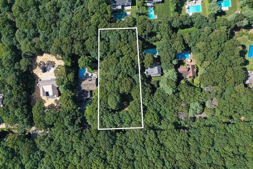 46 Towhee Trail, East Hampton, NY, 11937 | Card Image