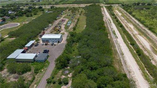 2015 N Los Ebanos Road, Mission, TX, 78573 | Card Image