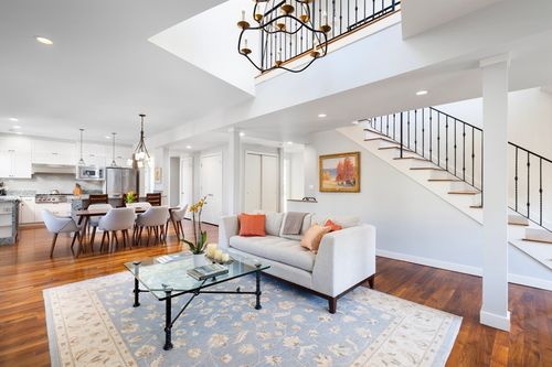 2-95 Beals St, Brookline, MA, 02446-6010 | Card Image