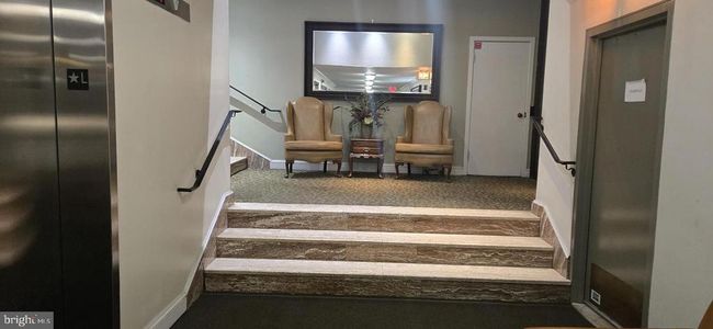 APT-520 - 6100 Westchester Park Dr, Condo with 1 bedrooms, 1 bathrooms and null parking in COLLEGE PARK MD | Image 11