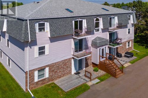 10-152 Maypoint Rd, Charlottetown, PE, C1E1Y2 | Card Image