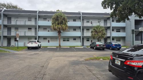 apt-306a-8351 Sands Point Blvd, Tamarac, FL, 33321-8552 | Card Image