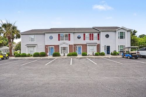 c-2701 Edge Dr, North Myrtle Beach, SC, 29582-4664 | Card Image