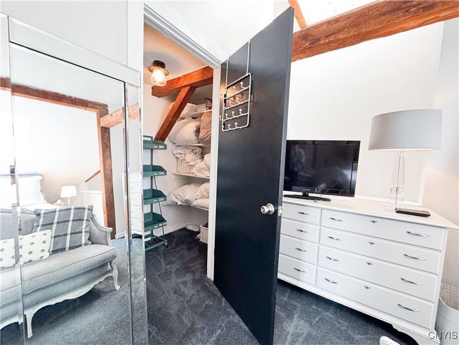 7 Onondaga St, Condo with 3 bedrooms, 2 bathrooms and null parking in Skaneateles NY | Image 33