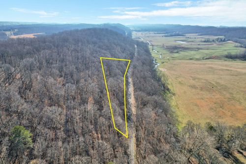 00 Johnson Valley Rd, Philadelphia, TN, 37846 | Card Image