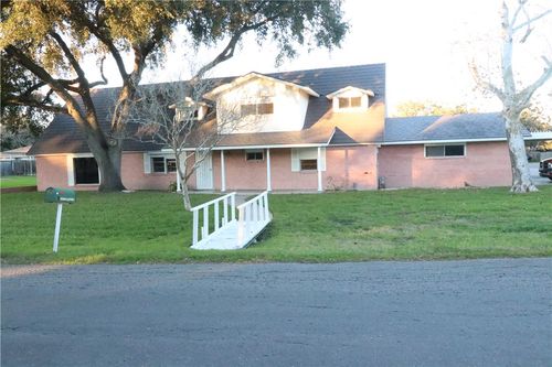 10902 Birdwood Ln, Corpus Christi, TX, 78410-2554 | Card Image