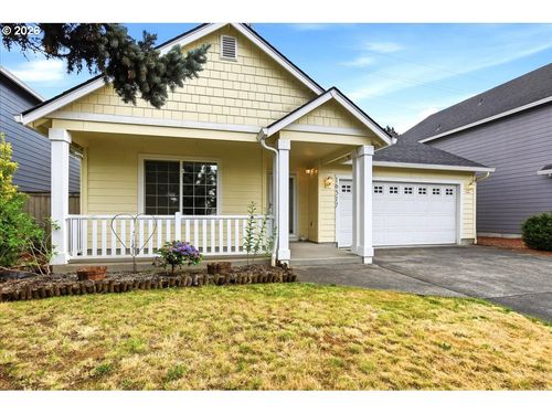 16517 Ne 40th St, Vancouver, WA, 98682-5635 | Card Image