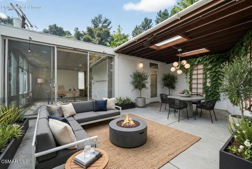 10441 Oletha Lane, Los Angeles, CA, 90077 | Card Image