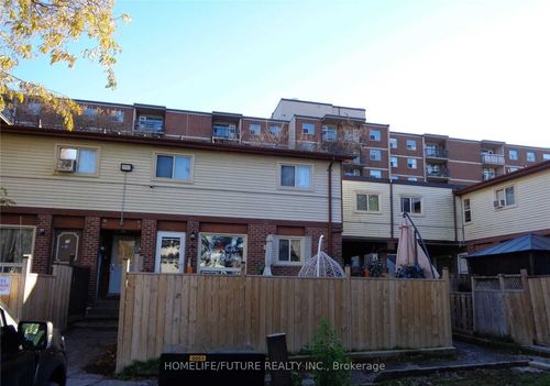 5-255 Porter St, Oshawa, ON, L1J1N3 | Card Image