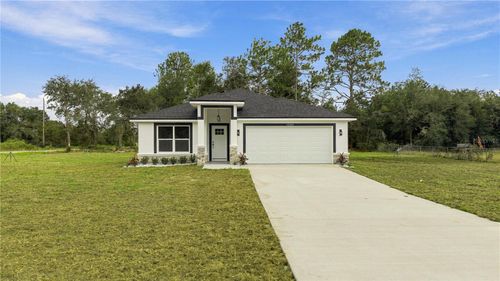 22010 Sw Beach Blvd, Dunnellon, FL, 34431-4021 | Card Image