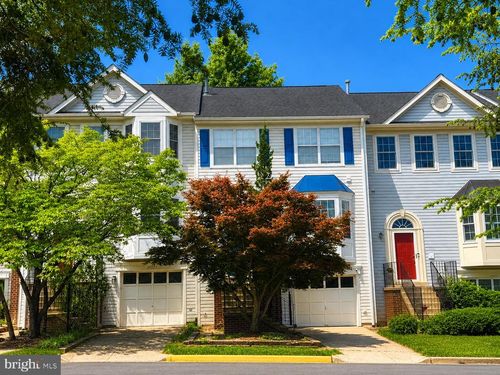 20771 Deepwater Ter, STERLING, VA, 20165-7454 | Card Image