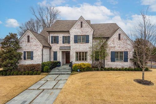1530 Shepherd Creek Ln, Collierville, TN, 38017-2264 | Card Image