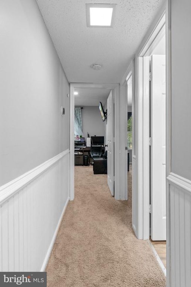 APT-202 - 9220 Niki Pl, Condo with 2 bedrooms, 2 bathrooms and null parking in MANASSAS VA | Image 17
