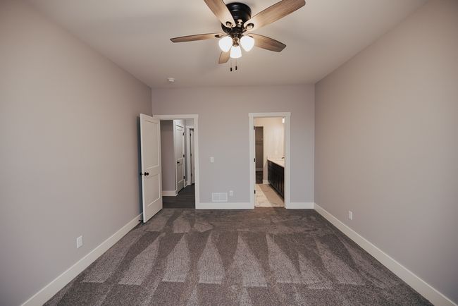 L - 404 Anjali Ct, Condo with 3 bedrooms, 2 bathrooms and 2 parking in SYCAMORE IL | Image 24