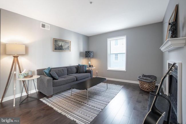 1-D7 - 10248 Appalachian Cir, Condo with 2 bedrooms, 2 bathrooms and null parking in OAKTON VA | Image 15