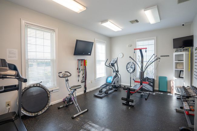 UNIT-101A - 225 Atlantis Cir, Condo with 3 bedrooms, 2 bathrooms and null parking in St Augustine Beach FL | Image 42