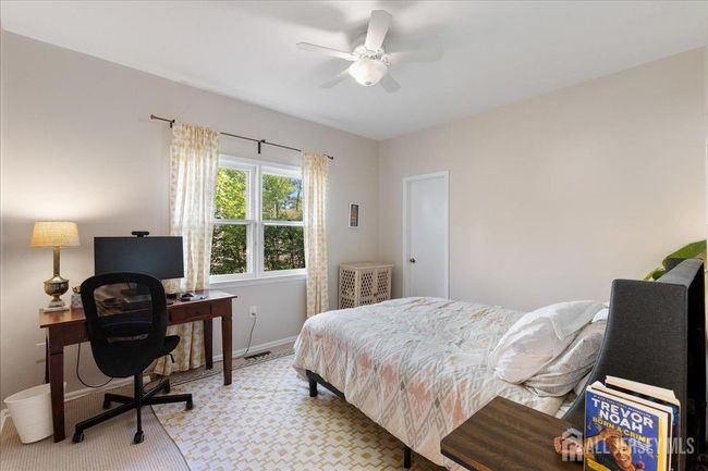3 Spruce Ln, House other with 3 bedrooms, 2 bathrooms and null parking in Princeton NJ | Image 18