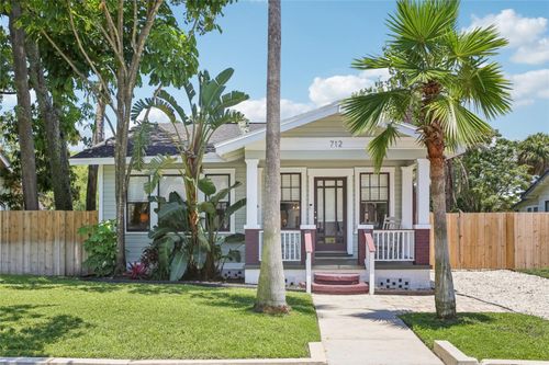 712 E Caracas Street Street, TAMPA, FL, 33603 | Card Image