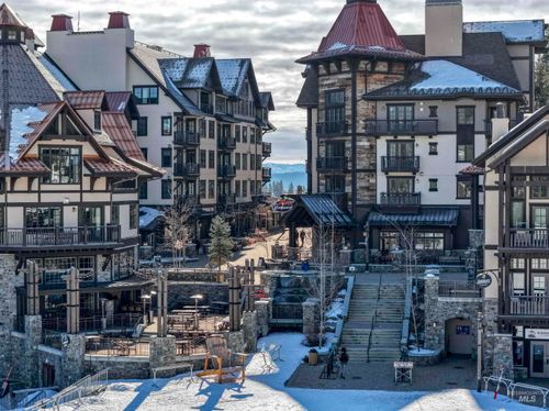 305-780 Village Dr, Donnelly, ID, 83615 | Card Image