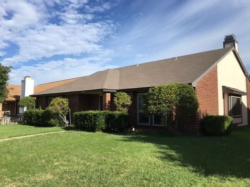 4444 Hale St, The Colony, TX, 75056-3128 | Card Image