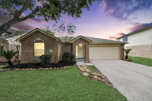 23127 N Waterlake Dr, Richmond, TX, 77406-9614 | Card Image