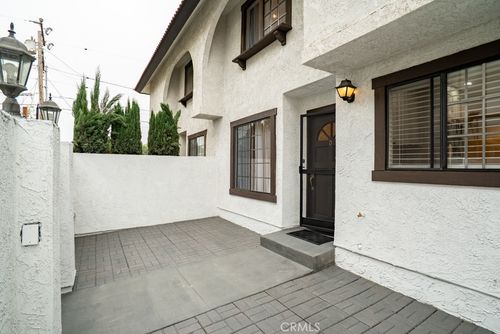 apt-d-232 W Mission Rd, San Gabriel, CA, 91776-2441 | Card Image