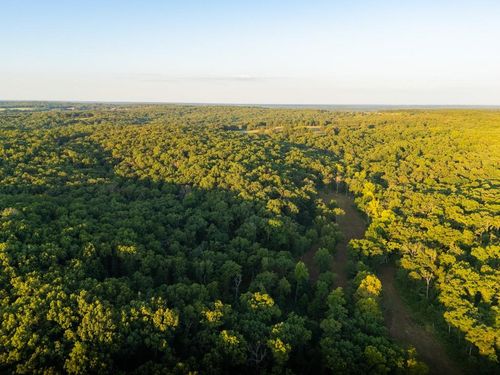 0000 Shooting Star Ln, Edwards, MO, 65326 | Card Image