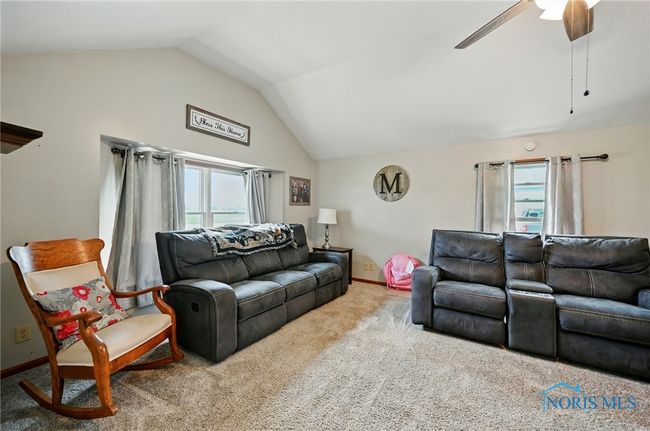 12505 Bloomlock Rd, House other with 4 bedrooms, 2 bathrooms and 4 parking in Delphos OH | Image 19