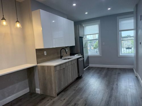apt-9-623 Willow Ave, Hoboken, NJ, 07030-3934 | Card Image