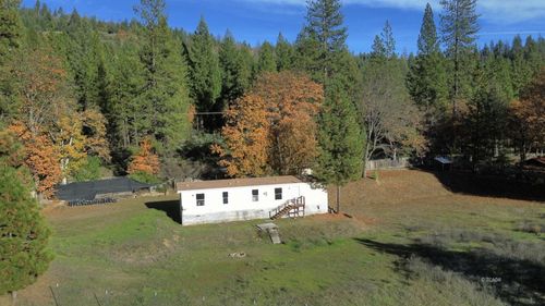 2985 Hyampom Rd, Hayfork, CA, 96041-9026 | Card Image