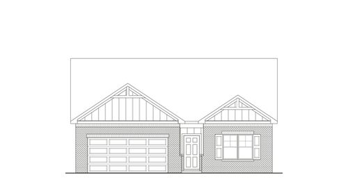 463 Duchess Blvd, Gallatin, TN, 37066-6371 | Card Image