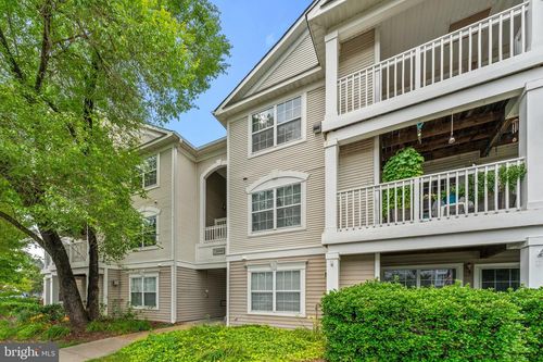 302-11000 Kinship Ct, MANASSAS, VA, 20109-7762 | Card Image