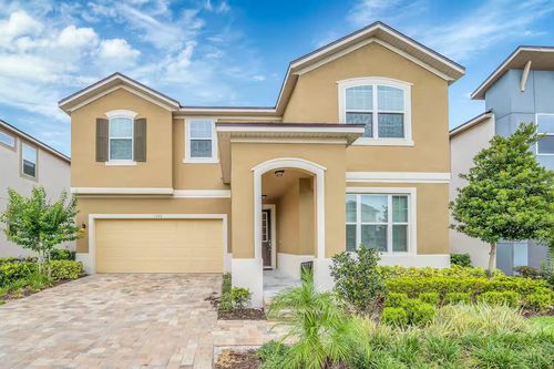 1576 Nassau Point Trl, Kissimmee, FL, 34747 | Card Image