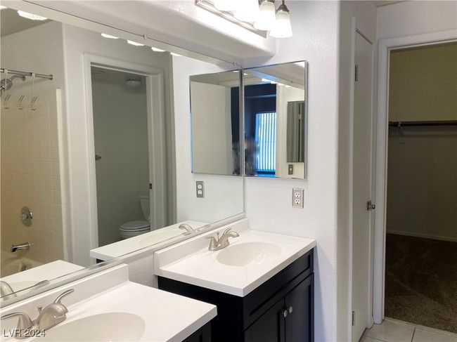 APT-235 - 5000 Red Rock St, Condo with 2 bedrooms, 2 bathrooms and null parking in Las Vegas NV | Image 18