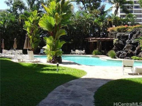 908-1525 Wilder Ave, Honolulu, HI, 96822-4686 | Card Image
