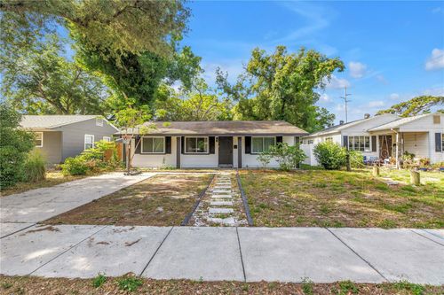 a-5034 2nd Ave S, ST PETERSBURG, FL, 33707-1908 | Card Image