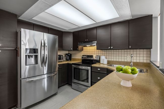 Kitchen | Image 6