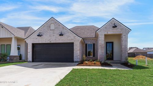 136 Lakes Edge Dr, Broussard, LA, 70518-7941 | Card Image