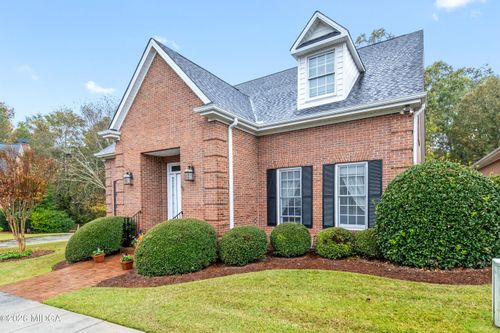 112 Covington Pl, Macon, GA, 31210-4444 | Card Image
