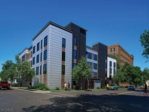 540 Broadway, Paterson, NJ, 07514-2544 | Card Image