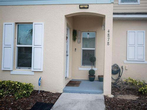 4878 Coral Castle Dr, KISSIMMEE, FL, 34746-6760 | Card Image
